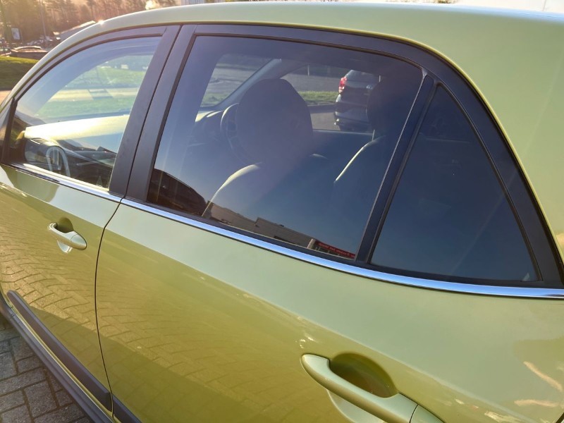 2018 (68) KIA PICANTO 1.25 X-Line 5dr 4796104