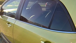 2018 (68) KIA PICANTO 1.25 X-Line 5dr 4796104