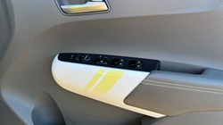 2018 (68) KIA PICANTO 1.25 X-Line 5dr 4796082