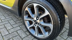 2018 (68) KIA PICANTO 1.25 X-Line 5dr 4796105