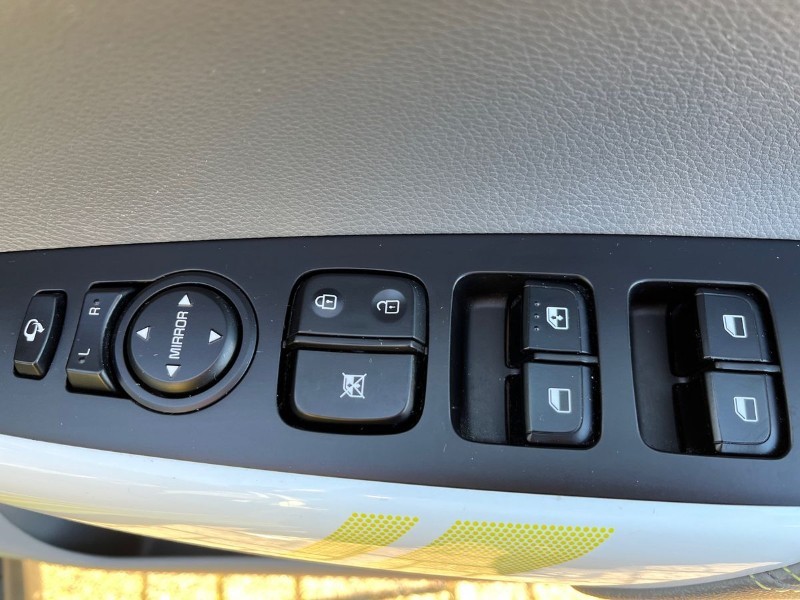 2018 (68) KIA PICANTO 1.25 X-Line 5dr 4796084