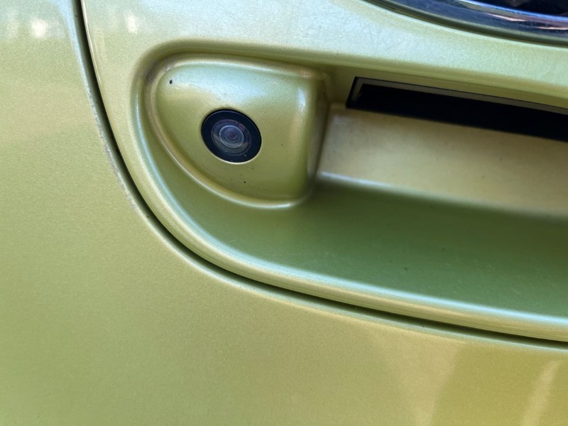 2018 (68) KIA PICANTO 1.25 X-Line 5dr 4796112