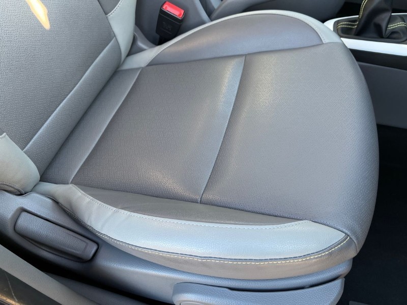 2018 (68) KIA PICANTO 1.25 X-Line 5dr 4796086