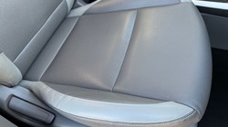 2018 (68) KIA PICANTO 1.25 X-Line 5dr 4796086