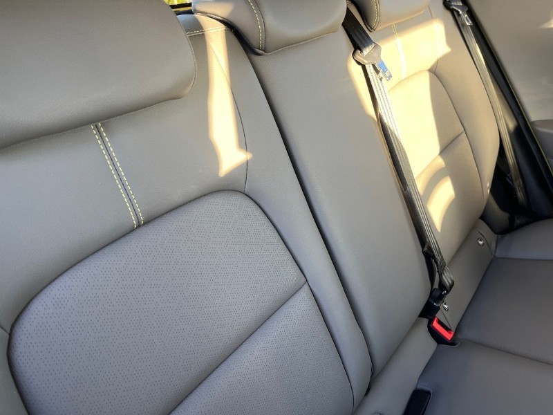 2018 (68) KIA PICANTO 1.25 X-Line 5dr 4796100