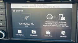 2018 (68) KIA PICANTO 1.25 X-Line 5dr 4796095