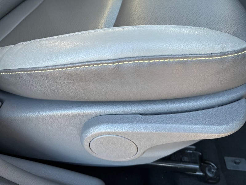 2018 (68) KIA PICANTO 1.25 X-Line 5dr 4796085