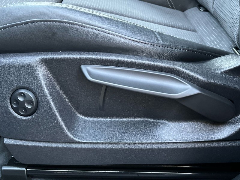 2023 (72) AUDI Q5 40 TDI Quattro S Line 5dr S Tronic 4815232