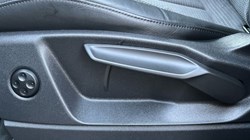 2023 (72) AUDI Q5 40 TDI Quattro S Line 5dr S Tronic 4815232