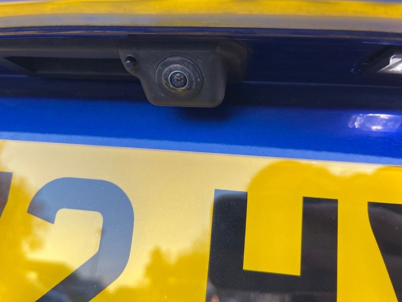 2023 (72) AUDI Q5 40 TDI Quattro S Line 5dr S Tronic 4815262