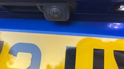 2023 (72) AUDI Q5 40 TDI Quattro S Line 5dr S Tronic 4815262