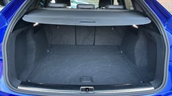 2023 (72) AUDI Q5 40 TDI Quattro S Line 5dr S Tronic 4815253