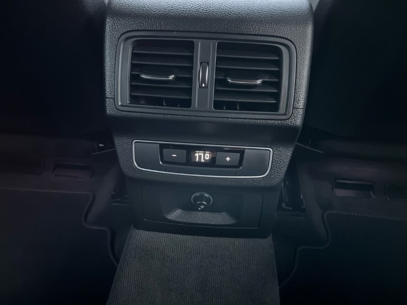 2023 (72) AUDI Q5 40 TDI Quattro S Line 5dr S Tronic 4815265