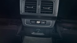 2023 (72) AUDI Q5 40 TDI Quattro S Line 5dr S Tronic 4815265