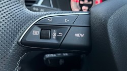 2023 (72) AUDI Q5 40 TDI Quattro S Line 5dr S Tronic 4815236