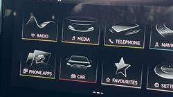 2023 (72) AUDI Q5 40 TDI Quattro S Line 5dr S Tronic 4815243