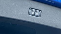 2023 (72) AUDI Q5 40 TDI Quattro S Line 5dr S Tronic 4815254