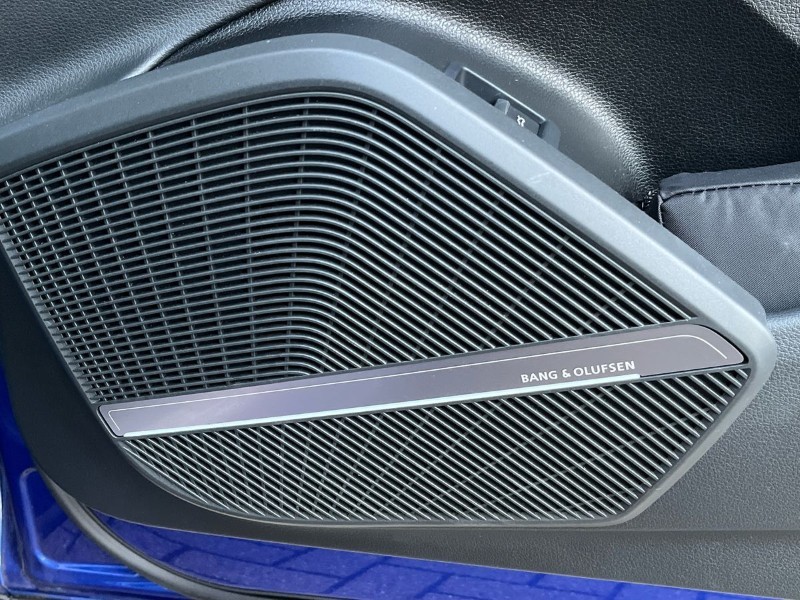 2023 (72) AUDI Q5 40 TDI Quattro S Line 5dr S Tronic 4815230