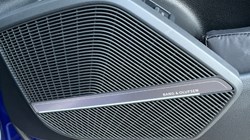 2023 (72) AUDI Q5 40 TDI Quattro S Line 5dr S Tronic 4815230