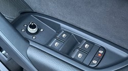 2023 (72) AUDI Q5 40 TDI Quattro S Line 5dr S Tronic 4815231