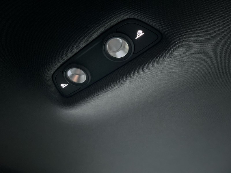 2023 (72) AUDI Q5 40 TDI Quattro S Line 5dr S Tronic 4815267