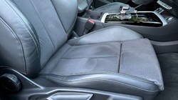 2023 (72) AUDI Q5 40 TDI Quattro S Line 5dr S Tronic 4815233