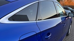 2023 (72) AUDI Q5 40 TDI Quattro S Line 5dr S Tronic 4815255