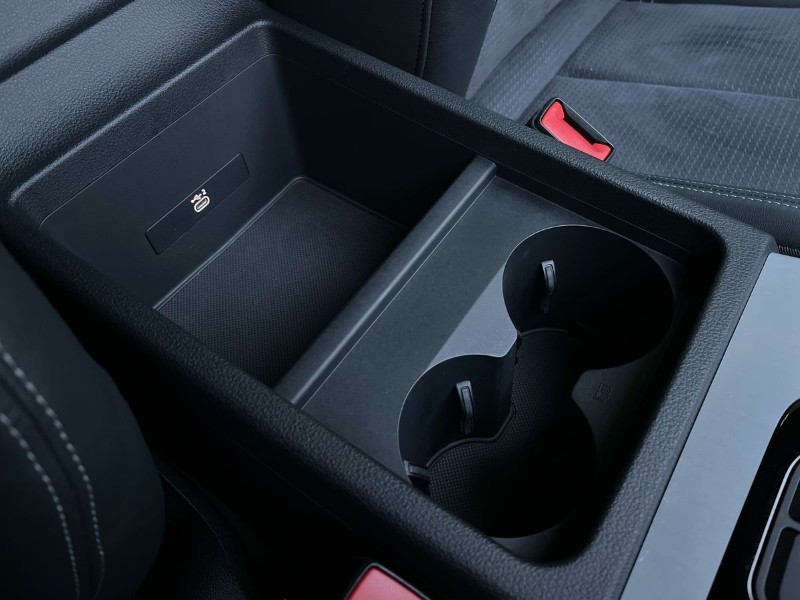 2023 (72) AUDI Q5 40 TDI Quattro S Line 5dr S Tronic 4815270