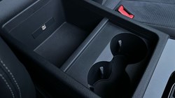 2023 (72) AUDI Q5 40 TDI Quattro S Line 5dr S Tronic 4815270