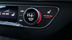 2023 (72) AUDI Q5 40 TDI Quattro S Line 5dr S Tronic 4815246