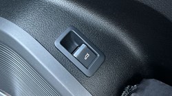 2023 (72) AUDI Q5 40 TDI Quattro S Line 5dr S Tronic 4815264