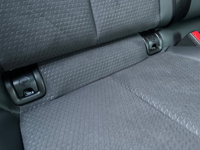 2023 (72) AUDI Q5 40 TDI Quattro S Line 5dr S Tronic 4815249