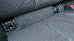 2023 (72) AUDI Q5 40 TDI Quattro S Line 5dr S Tronic 4815249