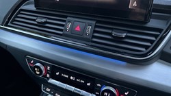 2023 (72) AUDI Q5 40 TDI Quattro S Line 5dr S Tronic 4815247
