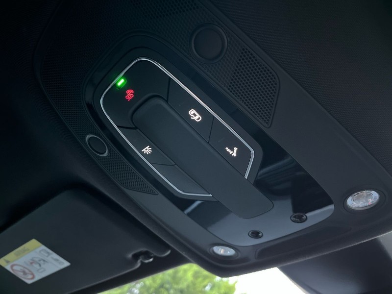 2023 (72) AUDI Q5 40 TDI Quattro S Line 5dr S Tronic 4815272