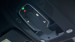 2023 (72) AUDI Q5 40 TDI Quattro S Line 5dr S Tronic 4815272