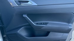 2020 (70) VOLKSWAGEN POLO 2.0 TSI GTI PLUS 5dr DSG 4808641