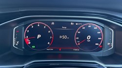 2020 (70) VOLKSWAGEN POLO 2.0 TSI GTI PLUS 5dr DSG 4808650