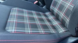 2020 (70) VOLKSWAGEN POLO 2.0 TSI GTI PLUS 5dr DSG 4808645