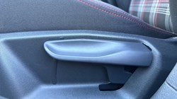 2020 (70) VOLKSWAGEN POLO 2.0 TSI GTI PLUS 5dr DSG 4808644