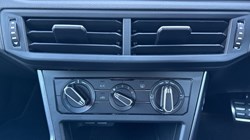 2020 (70) VOLKSWAGEN POLO 2.0 TSI GTI PLUS 5dr DSG 4808654