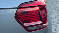 2020 (70) VOLKSWAGEN POLO 2.0 TSI GTI PLUS 5dr DSG 4808666