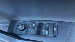 2020 (70) VOLKSWAGEN POLO 2.0 TSI GTI PLUS 5dr DSG 4808643