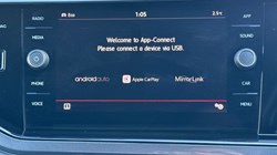 2020 (70) VOLKSWAGEN POLO 2.0 TSI GTI PLUS 5dr DSG 4808653