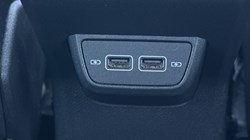 2020 (70) VOLKSWAGEN POLO 2.0 TSI GTI PLUS 5dr DSG 4808669