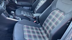 2020 (70) VOLKSWAGEN POLO 2.0 TSI GTI PLUS 5dr DSG 4808633