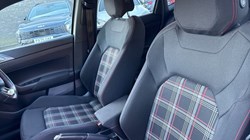 2020 (70) VOLKSWAGEN POLO 2.0 TSI GTI PLUS 5dr DSG 4808660
