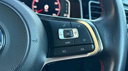 2020 (70) VOLKSWAGEN POLO 2.0 TSI GTI PLUS 5dr DSG 4808649