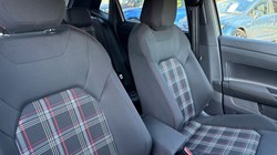 2020 (70) VOLKSWAGEN POLO 2.0 TSI GTI PLUS 5dr DSG 4808646