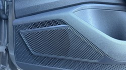 2020 (70) VOLKSWAGEN POLO 2.0 TSI GTI PLUS 5dr DSG 4808642